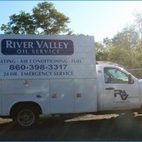 Residential Heating Service in Deep River CT