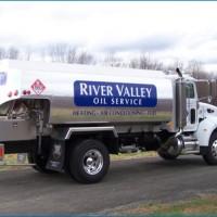 Commercial Oil Service in Deep River CT
