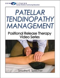 Patellar Tendinopathy Management Video With CE Exam