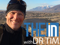 Podcast: Getting Athletes Heat Acclimatized During The COVID-19 Pandemic.