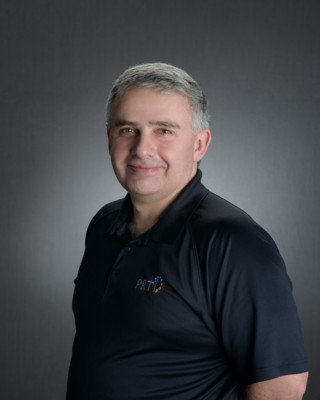 Dr. Joshua K. Underwood