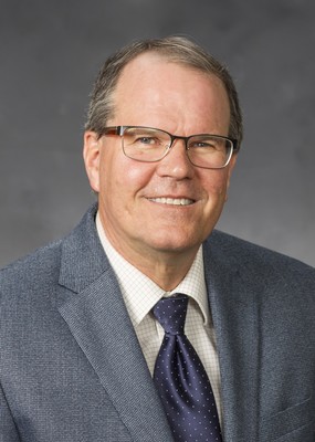 Dr. David Draper
