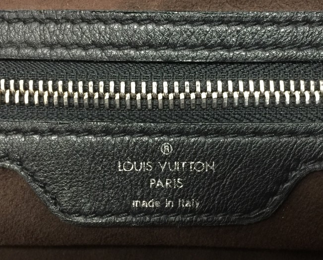 Louis Vuitton Monogram Antheia Hobo GM (SHG-QU5Fw9) – LuxeDH