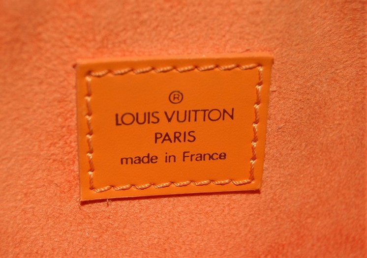 Louis Vuitton Jasmin Handbag 266816
