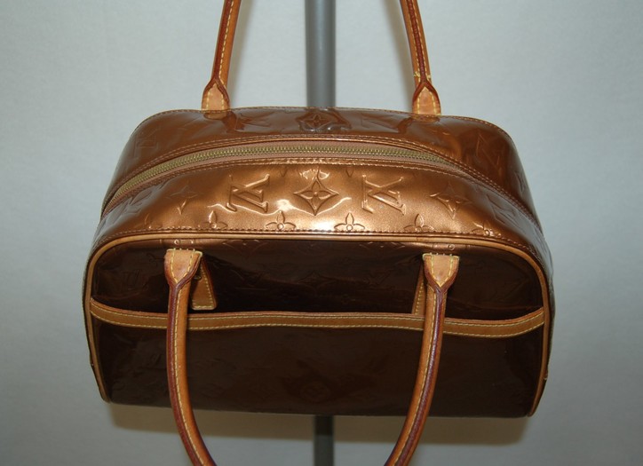 louis vuitton tompkins square bolsa