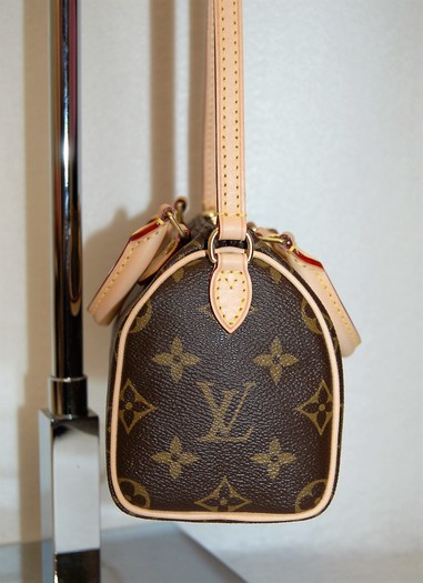 Borse Louis Vuitton d'Occasione