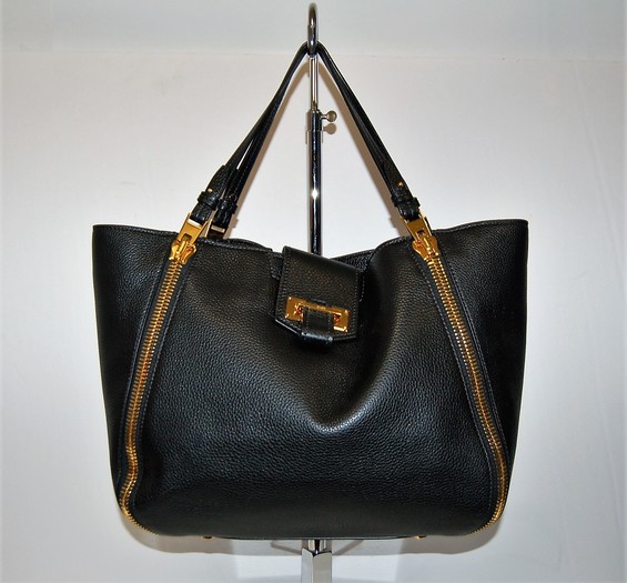 Tom ford sedgewick bag sale