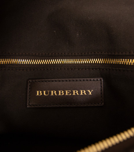 Burberry bags for sale in Boston, Massachusetts