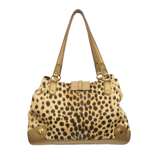 Purse Consignment Edmonton Sun