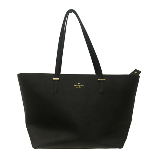 kate spade new york margaux large tote