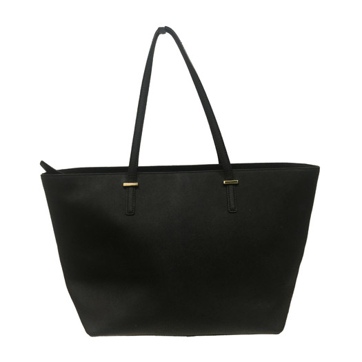 kate spade new york margaux large tote