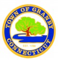 Granby CT Electrician
