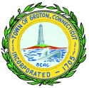 Groton CT Electrician