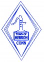 Hebron CT Electrician