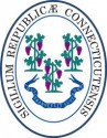 Columbia CT Electrician