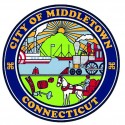 Middletown CT Electrician