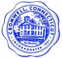 Cromwell CT Electrician