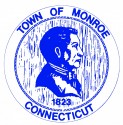 Monroe CT Electrician