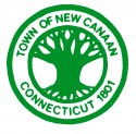 New Canaan CT Electrician