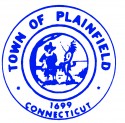 Plainfield CT Electrician