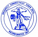 Prospect CT Electrician