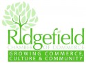 Ridgefield CT Electrician