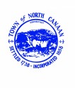 North Canaan CT Electrician