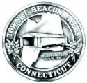 Beacon Falls CT Electrician