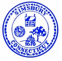 Simsbury CT Electrician