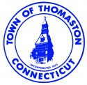 Thomaston CT Electrician
