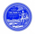 Trumbull CT Electrician