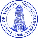 Vernon CT Electrician