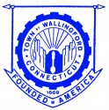 Wallingford CT Electrician