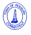 Roxbury CT Electrician