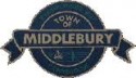 Middlebury CT Electrician
