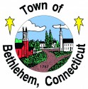 Bethlehem CT Electrician