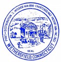 Wethersfield CT Electrician