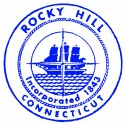Rocky Hill CT Electrician