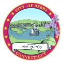 Derby CT Electrician