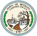 Bethany CT Electrician