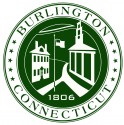 Burlington CT Electrician