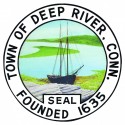 Deep River CT Electrician