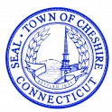 Cheshire CT Electrician