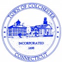 Colchester CT Electrician