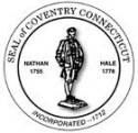 Coventry CT Electrician