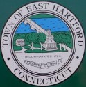 East Hartford CT Electrician