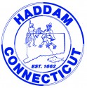 Haddam CT Electrician