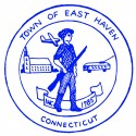 East Haven CT Electrician