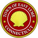 East Lyme CT Electrician
