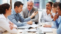 Commercial Services 